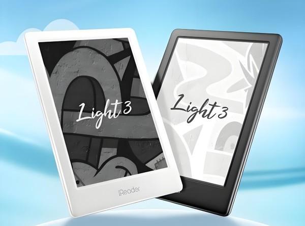 �ϰ����Ї���Ӽ�ƽ���N����82.9�f�_��ͬ�����L2.5%