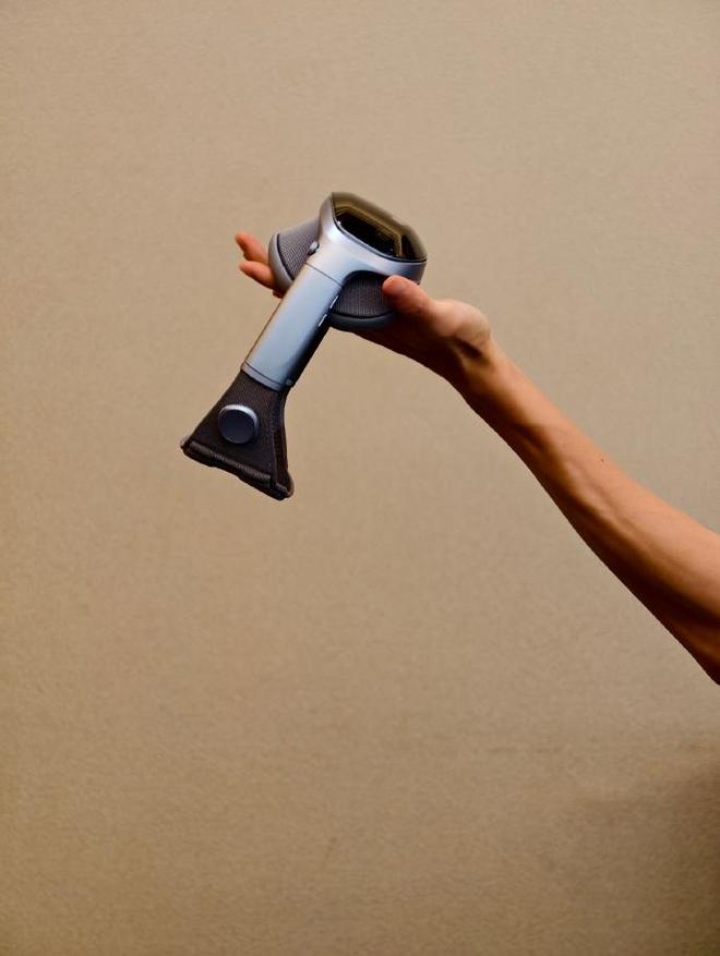 vivo�aƷ�����A��vivo Vision�������p������m�������l��