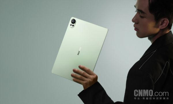 �����ȇ���ƽ����X�Ј���؛�������t���A��ռ�ȵ�һ