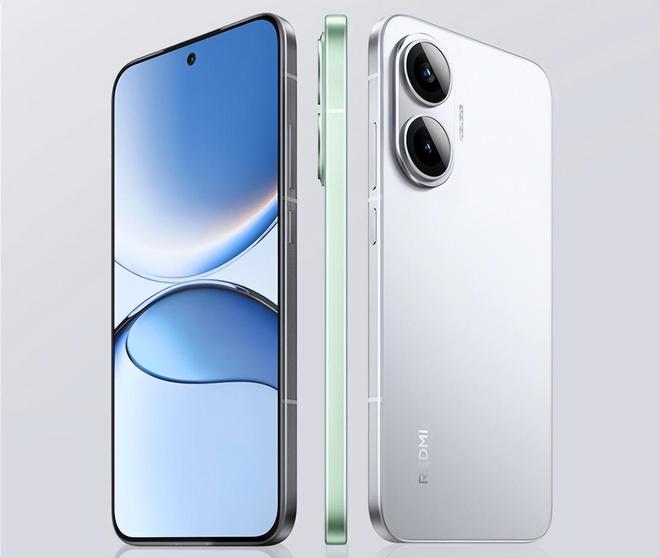 Q2�|�ρ��Ј�׃����С�׳ɞ����������������ڶ�