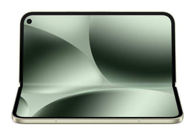 Google 推出售價(jià) 1799 美元的 Pixel 10 Pro Fold