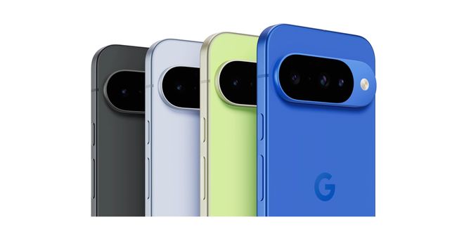 谷歌：我們暫不生產(chǎn)平板電腦、智能戒指、小折疊手機(jī)、智能眼鏡