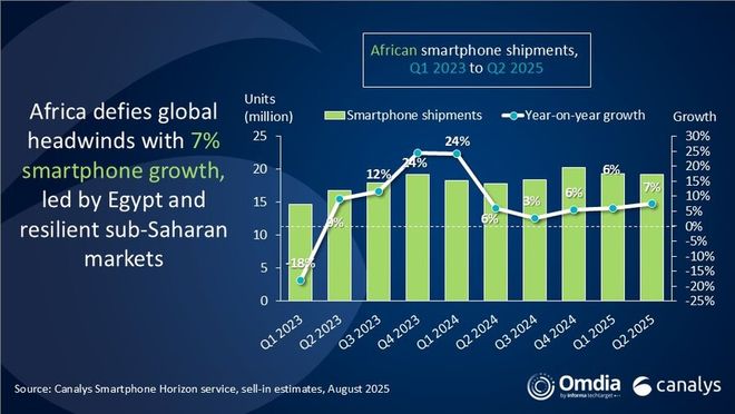 С���֙C���޳�؛���B�m(x��)9���������L����Ӱ����Բ�������