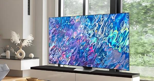 �����B�m9���I��ӡ���ҕ�Ј� �ϰ����؛��ռ��23.8%