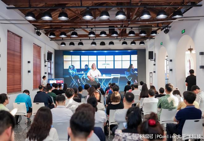 ����Galaxy�＾��ƷƷ�b���ھ��e��:����������B��Ʒ�R����