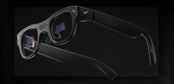 ���B���������cB&O�������׿�aƷAir 4����10�°l��