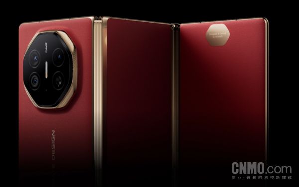 2032年折疊OLED屏出貨量預計達1.246億 占比達8.6%