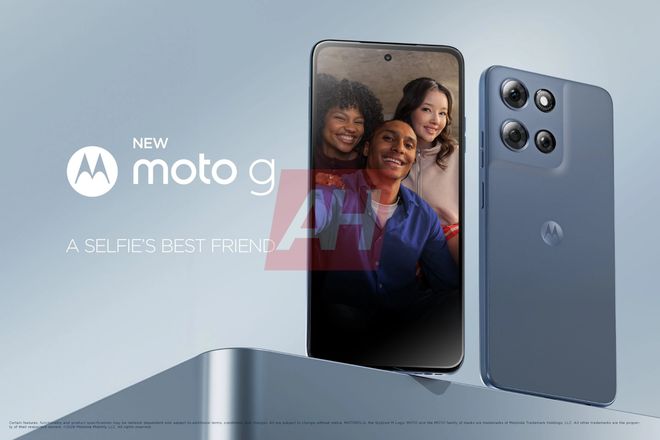 Ħ���_�� 2026 �� Moto G/G Play �֙C��Ⱦ�D�ع⣺6.7 Ӣ��ֱ��