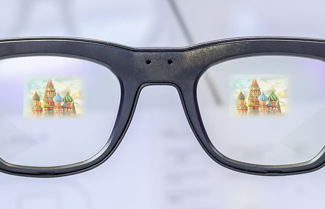 ���Ƽ������Ї��ⲩ��(hu��)��ȫ�¹Ⲩ��(d��o)��Q��������AR���R�ռ�