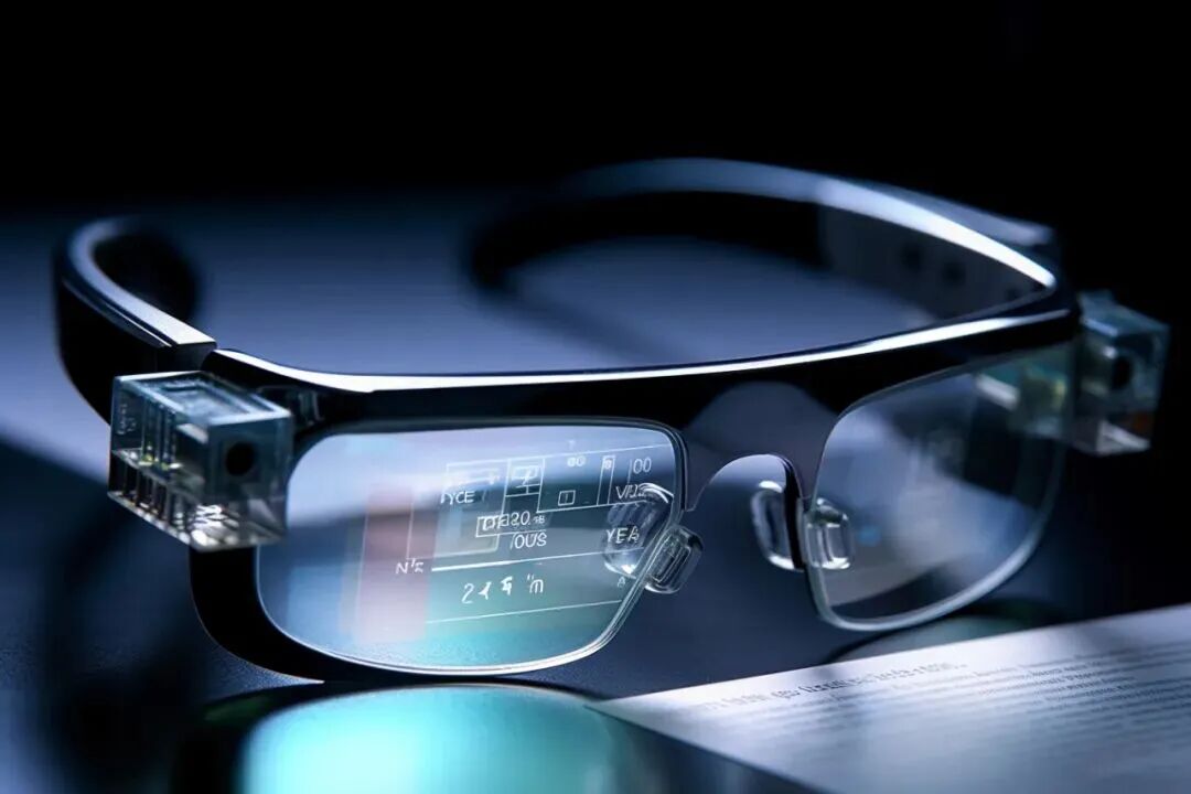 ����Micro LED+SiC�p���g(sh��)��������늓�ռAR���R���{(l��n)��