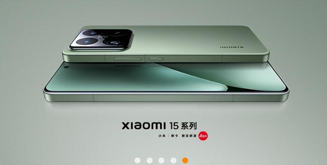 С�׹������°l(f��)��17ϵ�У�ֱ�����^16ϵ��