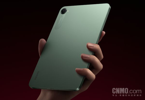 С�׶����Ʒ����9��24��ȫ��l(f��)������ƽ����ֱ���