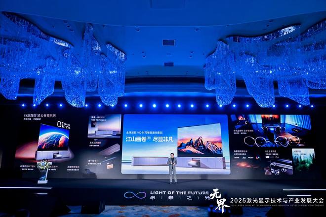 ���Űl���ɿ���������@ʾ��Ʒ���@ʾ�a�I�ΑB�����~���P�I���c