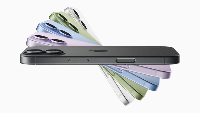 �O����iPhone 17�a�����30%�����ܴ���������Ї��Ј��Ƅ��N��