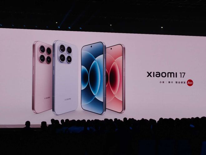 С��17ϵ�Ё���