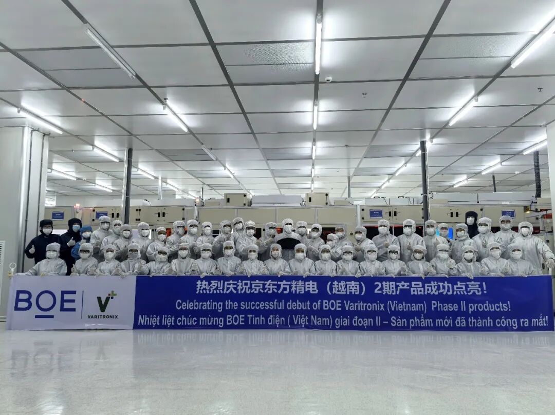 ���|�����Խ��܇�d�@ʾ�����ׂ�ȫ���̮aƷ�ɹ��c�����AӋ��׌��FҎ�������a