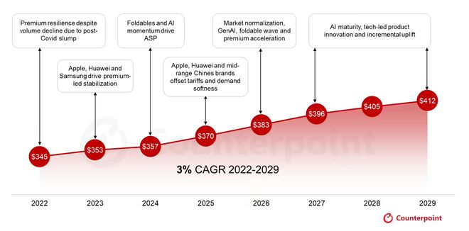 �����֙C(j��)�q�r(ji��)�����u�����a(ch��n)�֙C(j��)�ܳ���ס�᣿