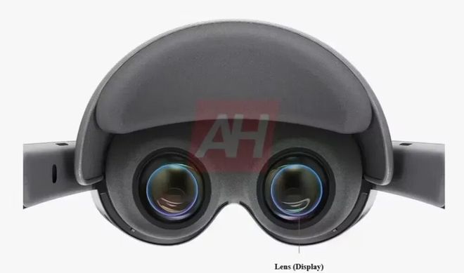 �����׿�Galaxy XR�^�@�ع⣬���ۯB�֙C�����µ�����