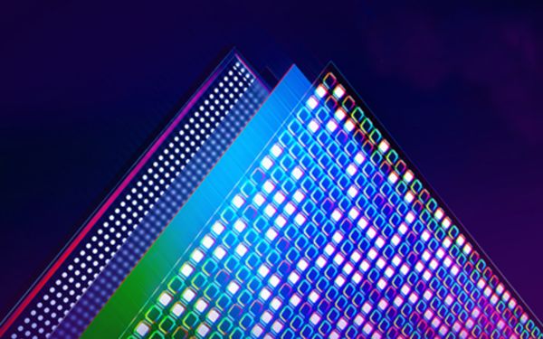 2025���ߴ��@ʾ����؛���A(y��)��2.8% ƽ�塢PC������