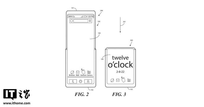 ������Ħ���_��&ldquo;���S������&rdquo;�����ֱ팣���ع�