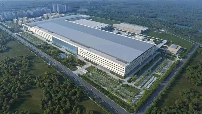 ���|������ 8.6 �� AMOLED ���a(ch��n)���Ŀ�A(y��)Ӌ 12 ���״��c(di��n)��