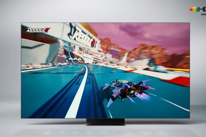 ���ǹ������� HDR10+ Advanced ҕ�l��(bi��o)��(zh��n)�������ű�ҕ�� 2