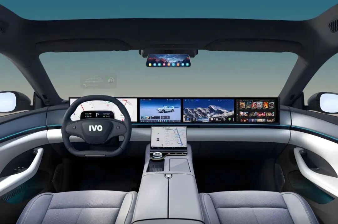 �ձ�JVCKENWOOD�l���I���׿���dMini LED���g܇�d�п��@ʾ�������v����ṩ�P�IMini LED�@ʾ�aƷ