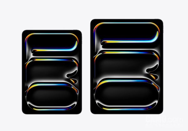 ������ȫ��ƽ����X��؛�����L5% �B�m7���������L