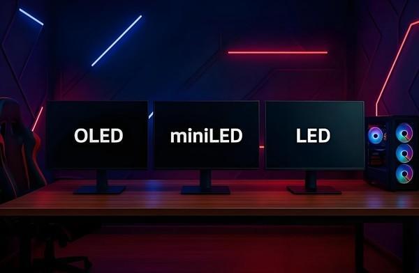 Mini LED�ҕ��؛���׳�OLED��2025���AӋ�_1260�f�_
