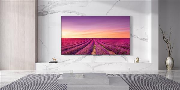 С��10���ҕ��؛����60�f�_ һ�ҳ��L�硢��������������Ʒ��