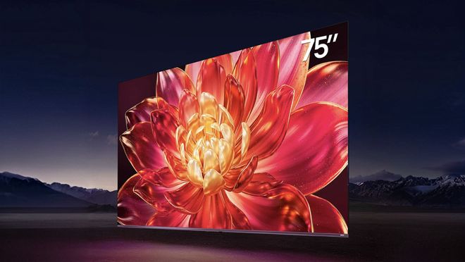 �p11�ҕ������t����С�S�̓����^��TCL����С�׶��A����