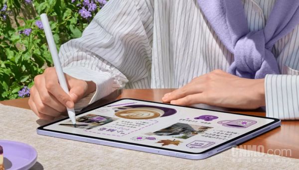 OPPO兩款新平板或和Find X9 Ultra一起發(fā)布 配OLED屏