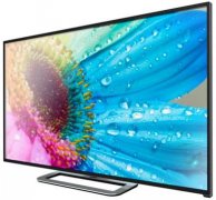 富可視掀電視革命原裝十代面板全解析