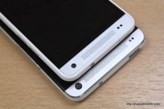 傳HTCEye于10月開賣 2K新機11月現身