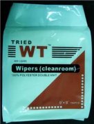 無(wú)塵布技術(shù)標(biāo)準(zhǔn)