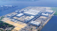 深度剖析夏普、奇美液晶面板技術結盟