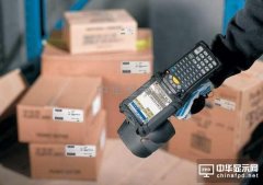 淺談電子紙于智慧型包裝上的應用與展望