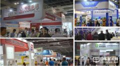 2016國際聚酯薄膜及技術(shù)展覽會(huì)將于5月上海舉辦