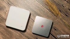 比充電寶還小的PaPa 手機投影，能撬動市場嗎？