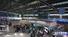 CITE2016&mdash;&mdash;亞洲頂級電子綜合展4月8日盛大開幕