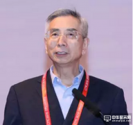 工程院院士倪光南：在信息技術領域采取&ldquo;非對稱&rdquo;措施趕超更容易