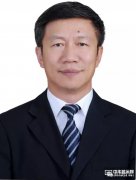 2016中國半導體顯示高峰論壇 講師風采錄