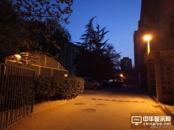 黑的漂亮！魅族PRO 6評測：無短板小屏旗艦