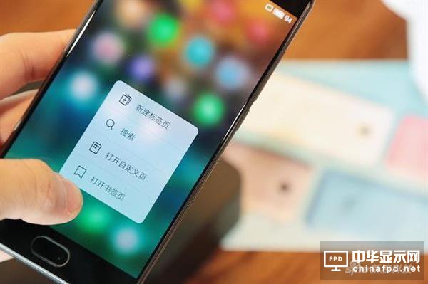 黑的漂亮！魅族PRO 6評測：無短板小屏旗艦