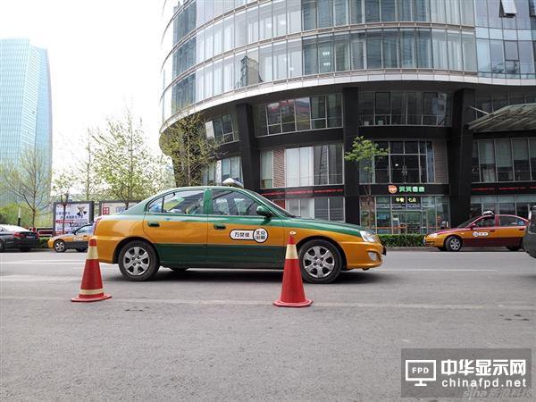 黑的漂亮！魅族PRO 6評測：無短板小屏旗艦