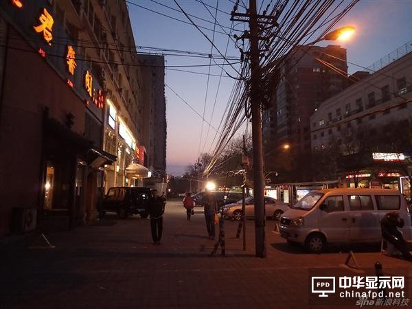 黑的漂亮！魅族PRO 6評測：無短板小屏旗艦