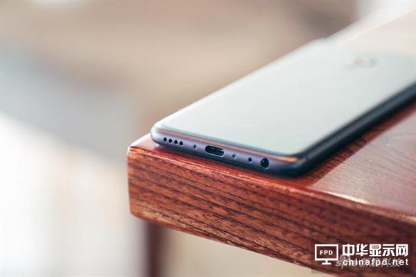 黑的漂亮！魅族PRO 6評測：無短板小屏旗艦