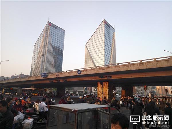 黑的漂亮！魅族PRO 6評測：無短板小屏旗艦