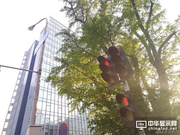 黑的漂亮！魅族PRO 6評測：無短板小屏旗艦