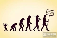 從達爾文的進化論，看國產(chǎn)手機廠商誰能適者生存